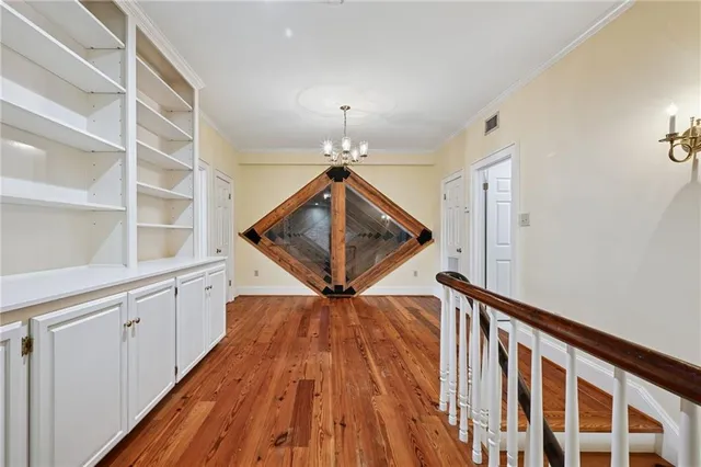 $1,750,000 | 87274 Highway 25, Franklinton, LA 70438