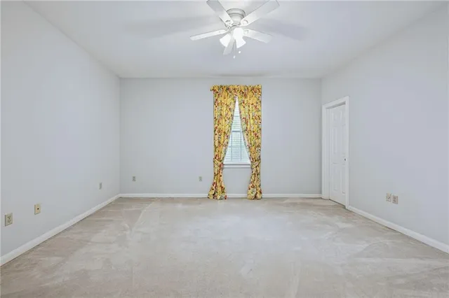 $1,750,000 | 87274 Highway 25, Franklinton, LA 70438