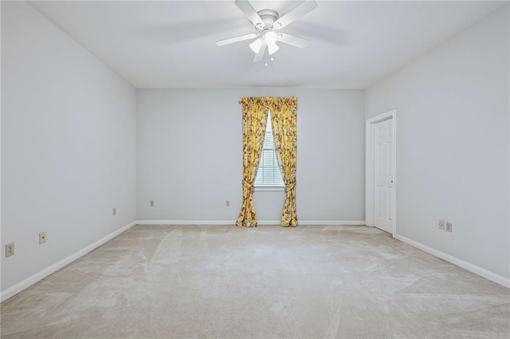 87274 Highway 25 Franklinton, LA 70438 - Photo 38 of 55