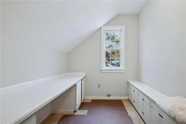 $1,750,000 | 87274 Highway 25, Franklinton, LA 70438