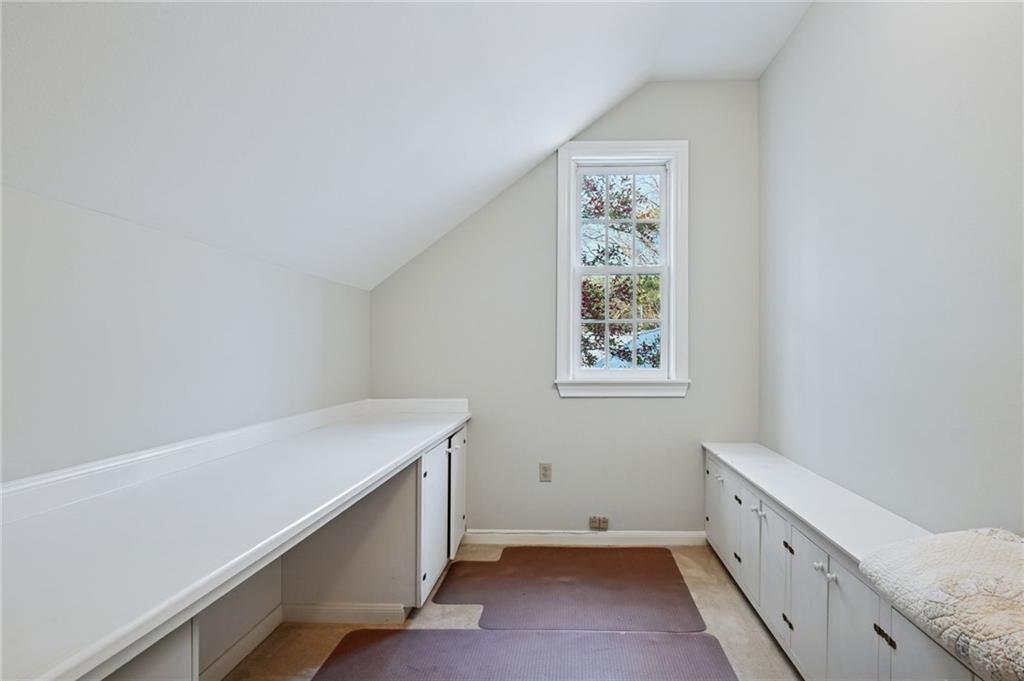 87274 Highway 25 Franklinton, LA 70438 - Photo 39 of 55