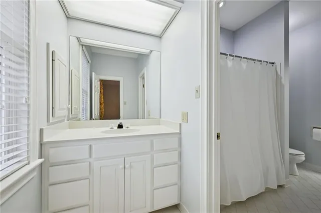 $1,750,000 | 87274 Highway 25, Franklinton, LA 70438