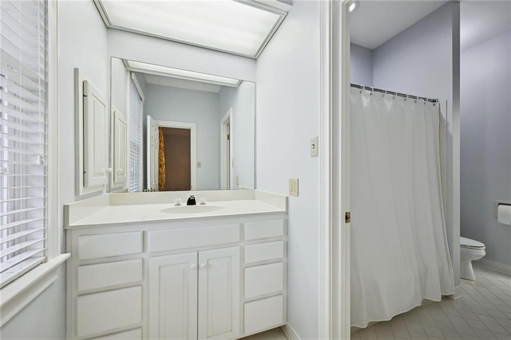 87274 Highway 25 Franklinton, LA 70438 - Photo 40 of 55