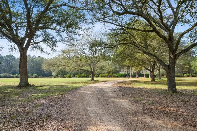 $1,750,000 | 87274 Highway 25, Franklinton, LA 70438