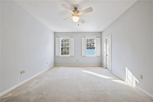 $1,750,000 | 87274 Highway 25, Franklinton, LA 70438