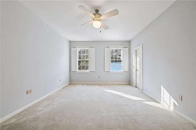 $1,750,000 | 87274 Highway 25, Franklinton, LA 70438