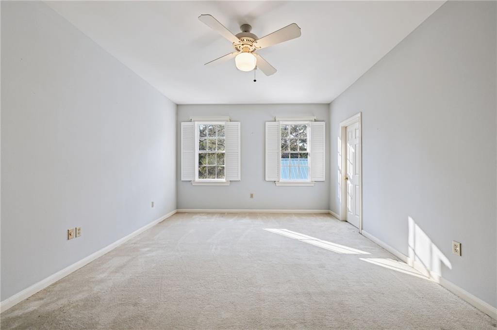 87274 Highway 25 Franklinton, LA 70438 - Photo 41 of 55