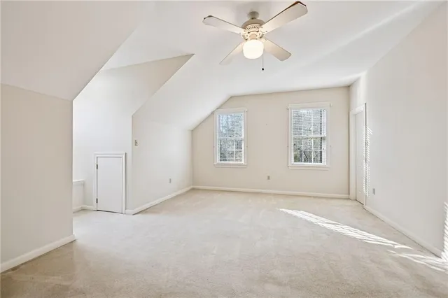 $1,750,000 | 87274 Highway 25, Franklinton, LA 70438