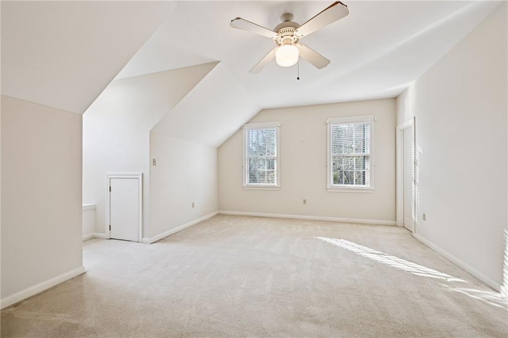 87274 Highway 25 Franklinton, LA 70438 - Photo 43 of 55