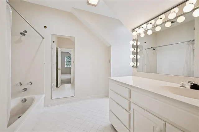 $1,750,000 | 87274 Highway 25, Franklinton, LA 70438