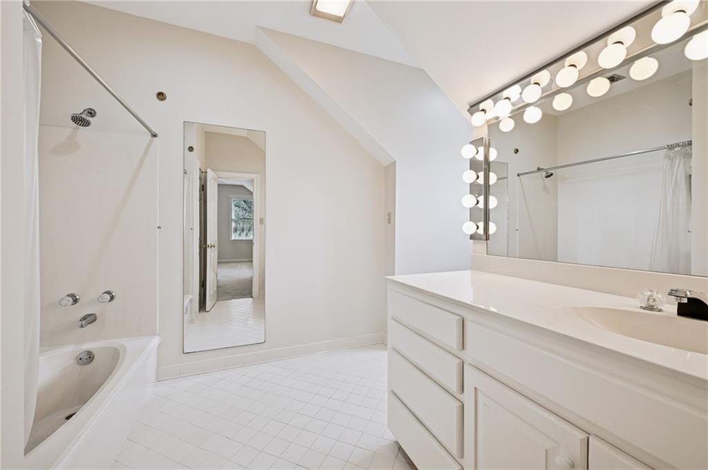 87274 Highway 25 Franklinton, LA 70438 - Photo 44 of 55