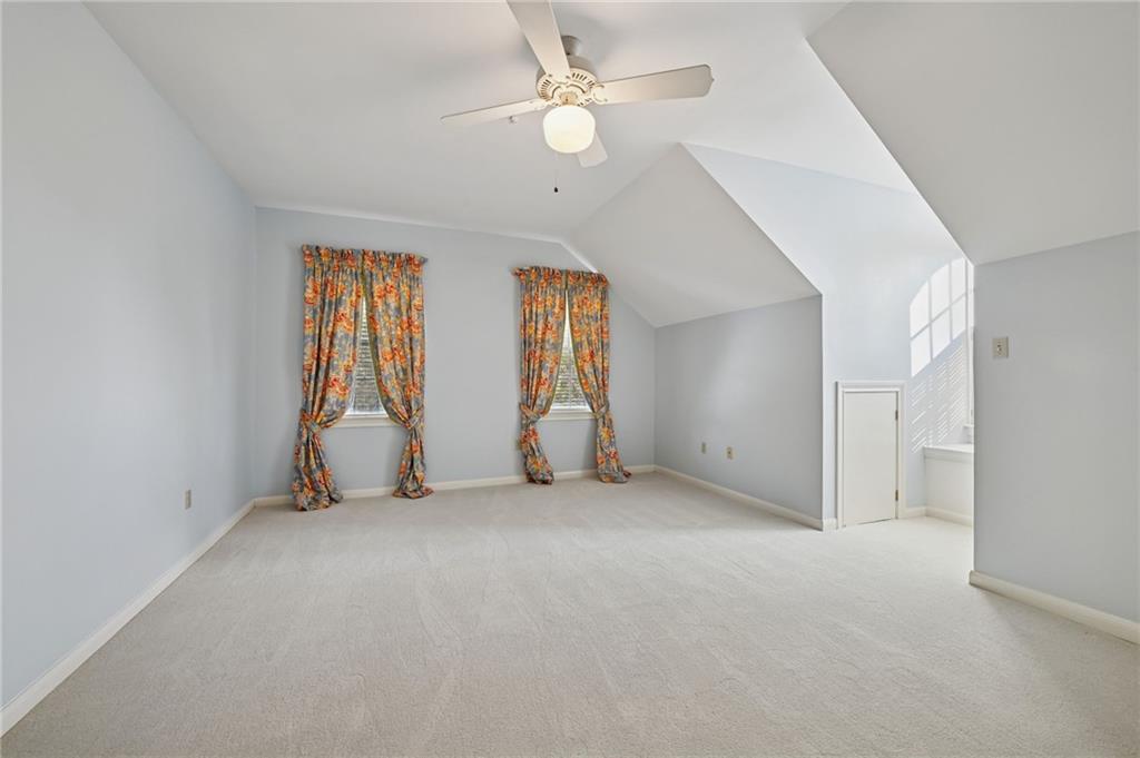 87274 Highway 25 Franklinton, LA 70438 - Photo 45 of 55