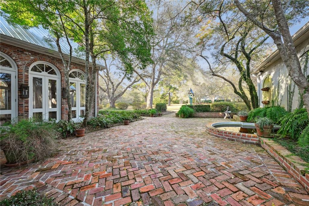 87274 Highway 25 Franklinton, LA 70438 - Photo 46 of 55