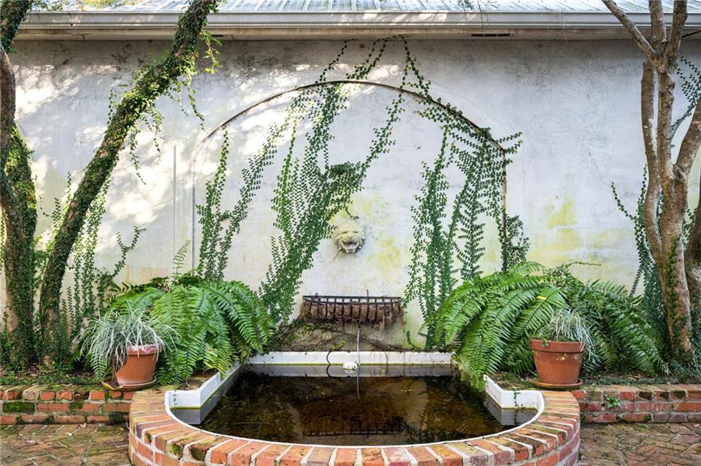 87274 Highway 25 Franklinton, LA 70438 - Photo 47 of 55