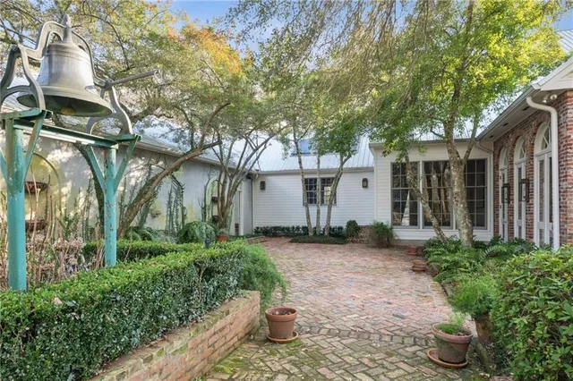 $1,750,000 | 87274 Highway 25, Franklinton, LA 70438