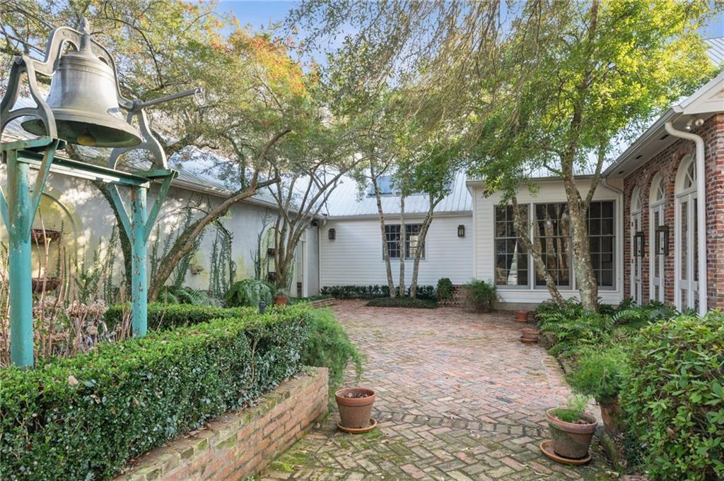 87274 Highway 25 Franklinton, LA 70438 - Photo 48 of 55