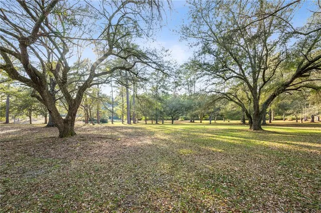 $1,750,000 | 87274 Highway 25, Franklinton, LA 70438