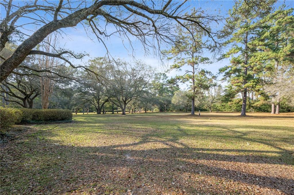 87274 Highway 25 Franklinton, LA 70438 - Photo 50 of 55