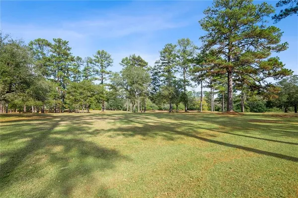 $1,750,000 | 87274 Highway 25, Franklinton, LA 70438