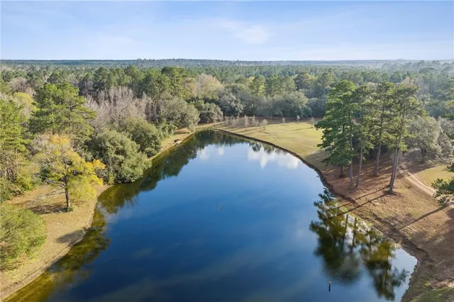$1,750,000 | 87274 Highway 25, Franklinton, LA 70438