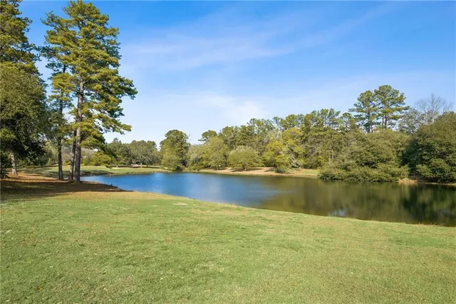 $1,750,000 | 87274 Highway 25, Franklinton, LA 70438