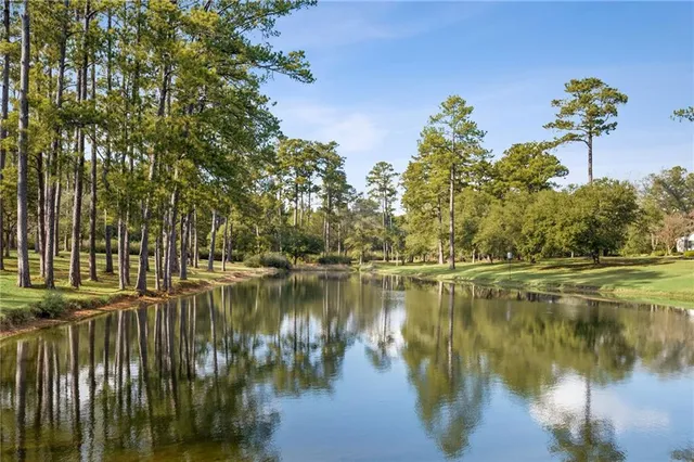 $1,750,000 | 87274 Highway 25, Franklinton, LA 70438