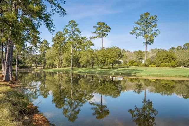 $1,750,000 | 87274 Highway 25, Franklinton, LA 70438
