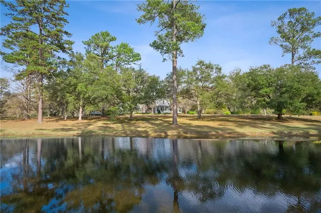 $1,750,000 | 87274 Highway 25, Franklinton, LA 70438