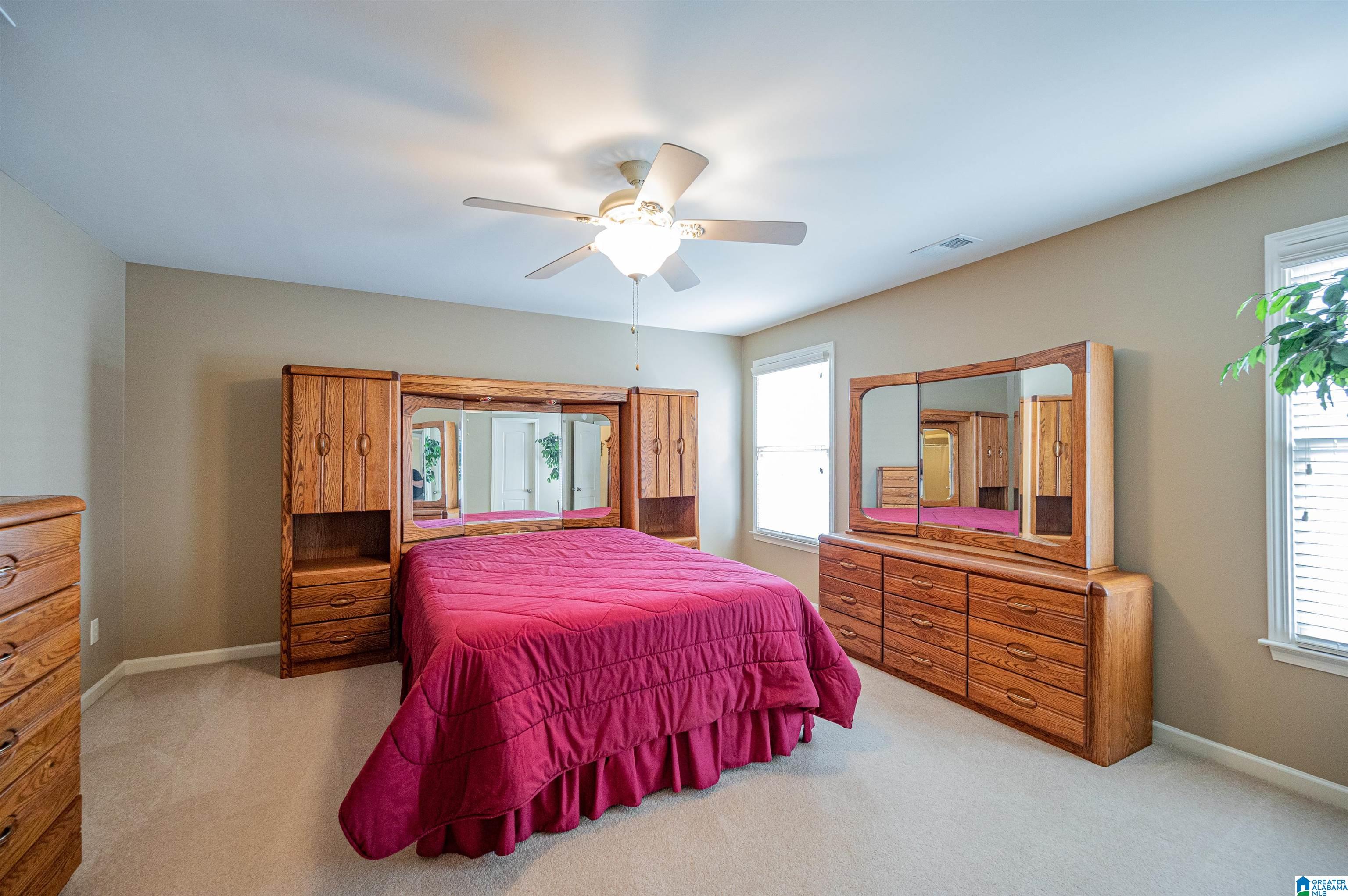 2609 Arbor Way Birmingham, AL 35244 - Photo 37 of 49
