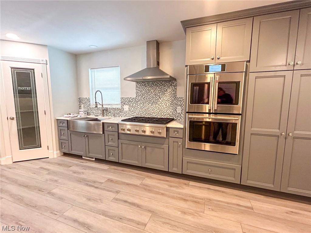 972 North Road Southeast Warren, OH 44484 - Photo 11 of 28 Gallery Image 11