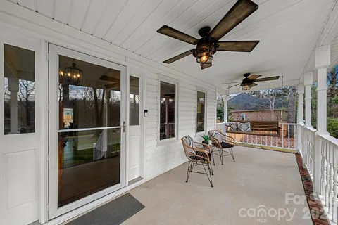 $759,000 | 16014 Virginia Lee Court, Fort Mill, SC 29708