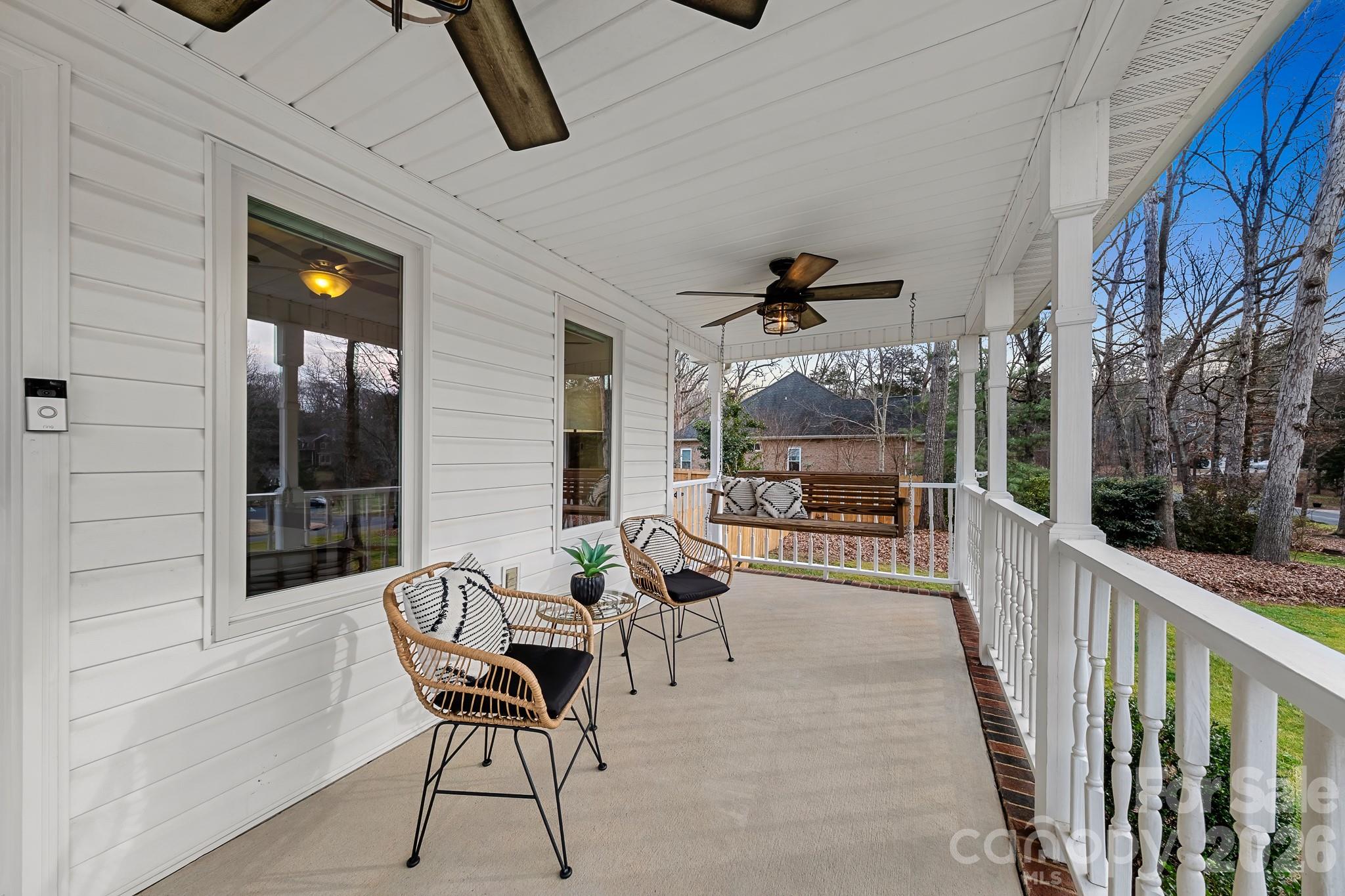 16014 Virginia Lee Court Fort Mill, SC 29708 - Photo 12 of 47