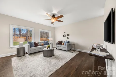 $759,000 | 16014 Virginia Lee Court, Fort Mill, SC 29708