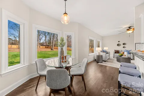 $759,000 | 16014 Virginia Lee Court, Fort Mill, SC 29708