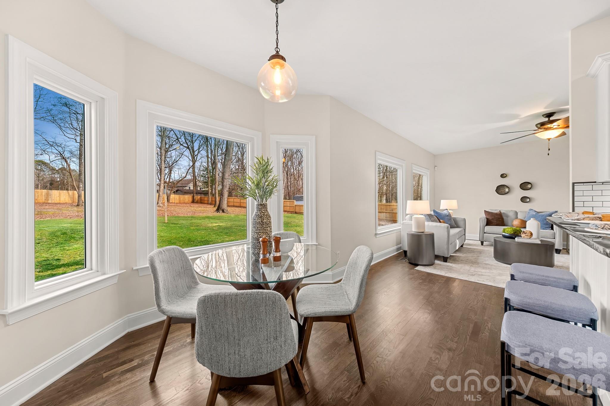 16014 Virginia Lee Court Fort Mill, SC 29708 - Photo 20 of 47