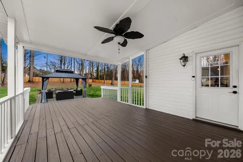 $759,000 | 16014 Virginia Lee Court, Fort Mill, SC 29708