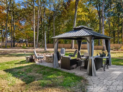 $759,000 | 16014 Virginia Lee Court, Fort Mill, SC 29708