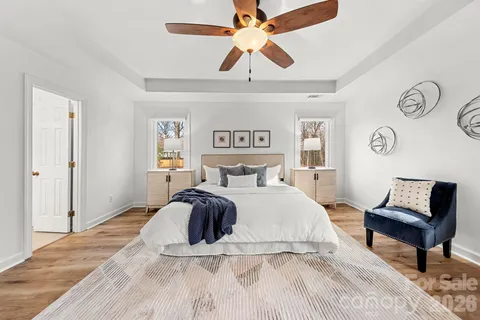 $759,000 | 16014 Virginia Lee Court, Fort Mill, SC 29708