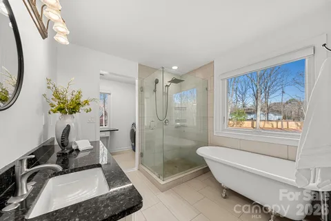 $759,000 | 16014 Virginia Lee Court, Fort Mill, SC 29708