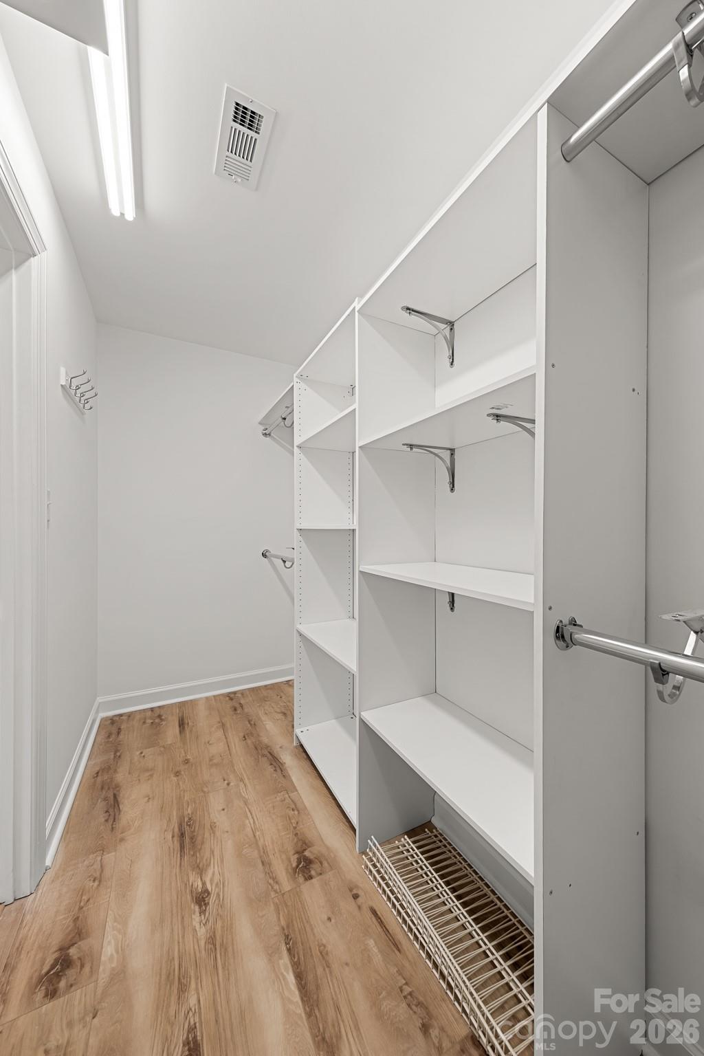 16014 Virginia Lee Court Fort Mill, SC 29708 - Photo 33 of 47