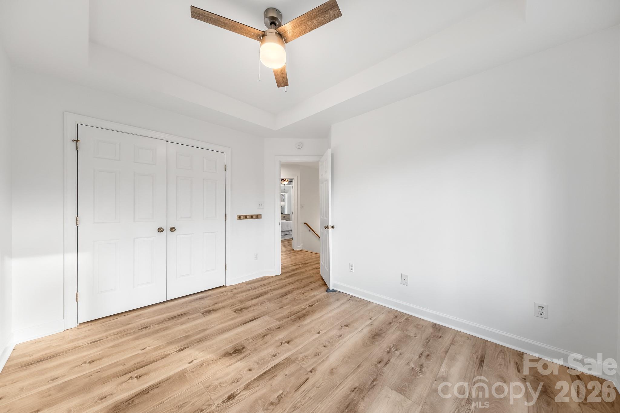 16014 Virginia Lee Court Fort Mill, SC 29708 - Photo 36 of 47