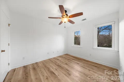 $759,000 | 16014 Virginia Lee Court, Fort Mill, SC 29708