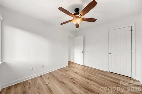 $759,000 | 16014 Virginia Lee Court, Fort Mill, SC 29708