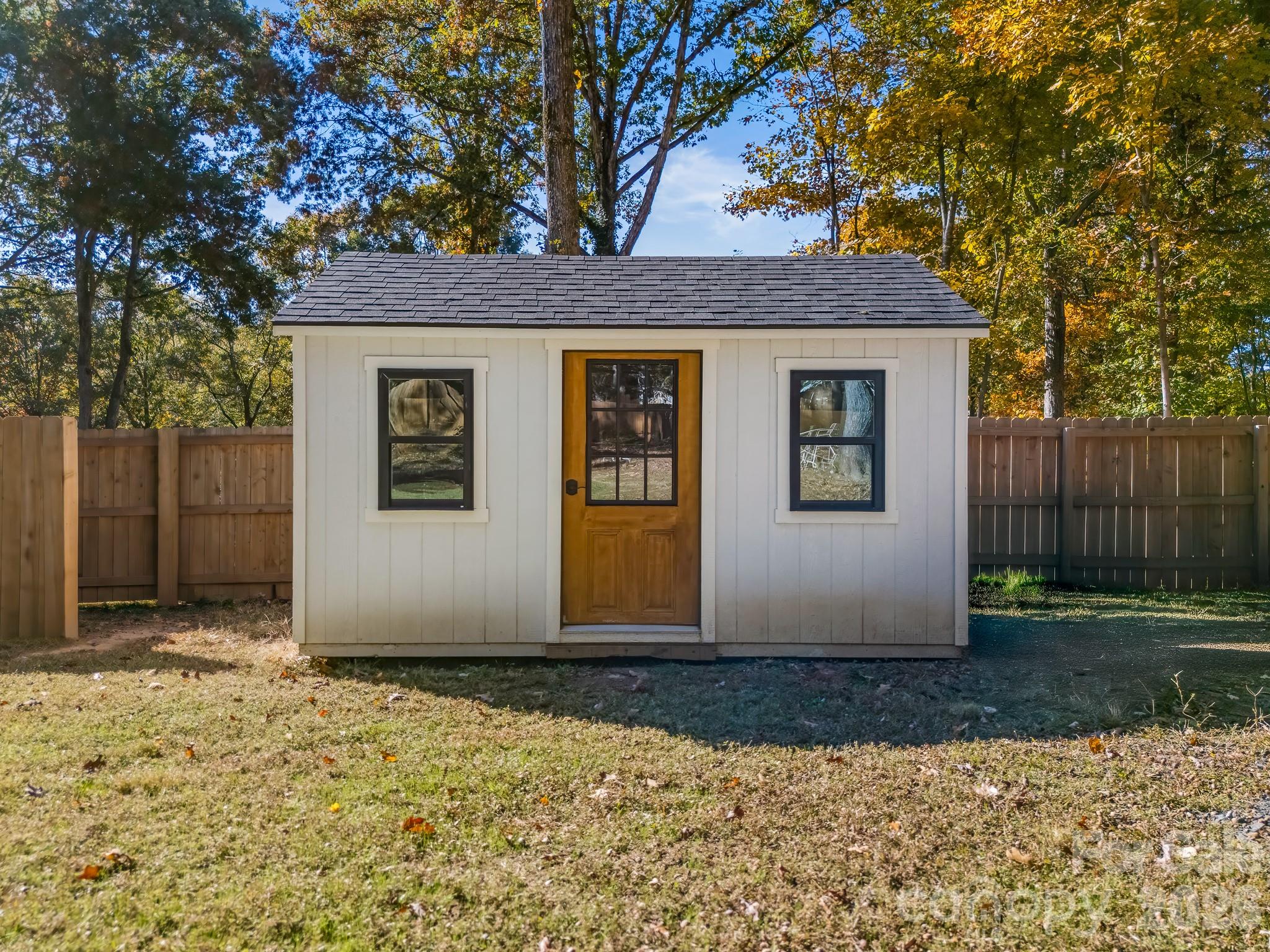 16014 Virginia Lee Court Fort Mill, SC 29708 - Photo 42 of 47