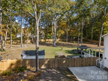 $759,000 | 16014 Virginia Lee Court, Fort Mill, SC 29708