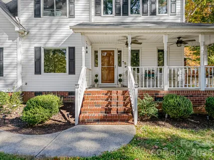 $759,000 | 16014 Virginia Lee Court, Fort Mill, SC 29708