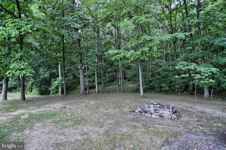740 Hunters Valley Road Liverpool, PA 17045 - Photo 22 of 25 Gallery Image 22