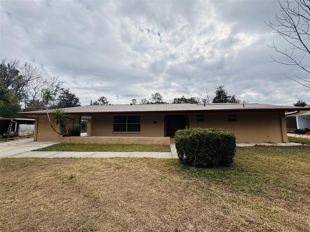 1009 Northwest 36 Road Gainesville, FL 32609 - Photo 1 of 30