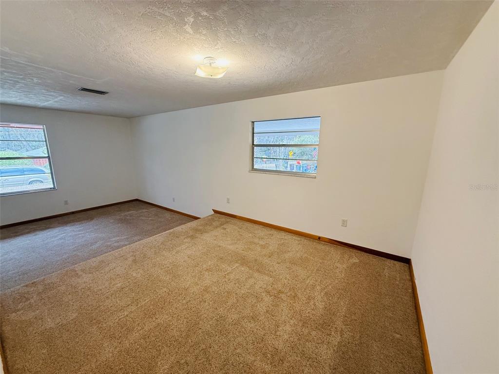 1009 Northwest 36 Road Gainesville, FL 32609 - Photo 11 of 30