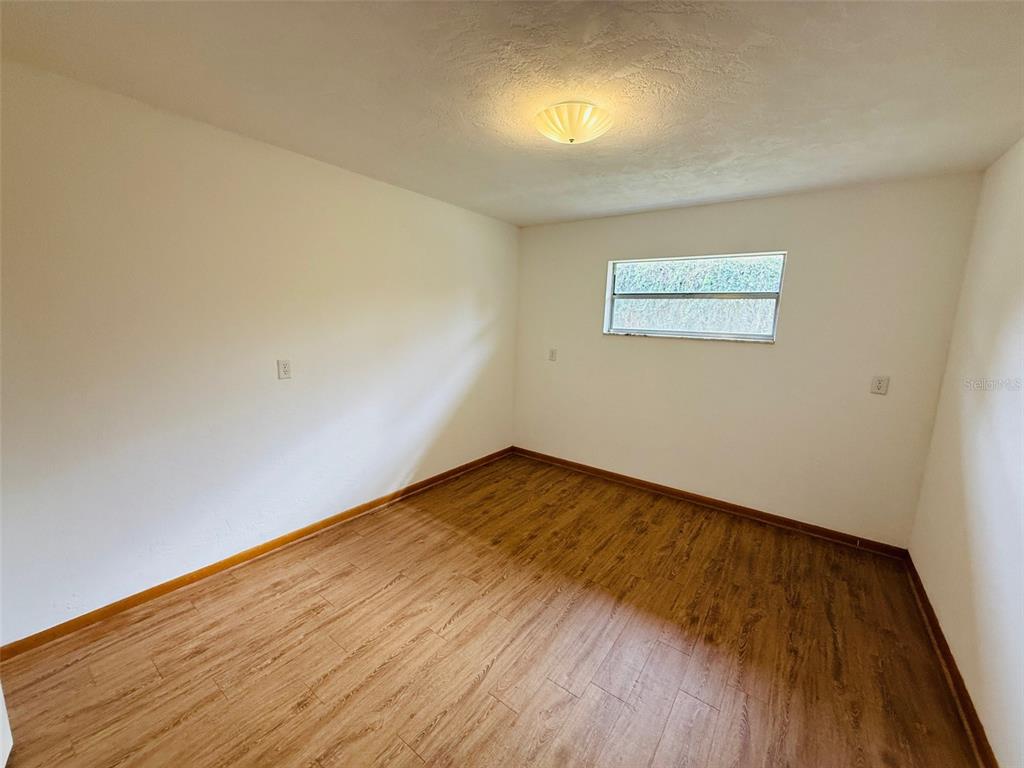 1009 Northwest 36 Road Gainesville, FL 32609 - Photo 14 of 30